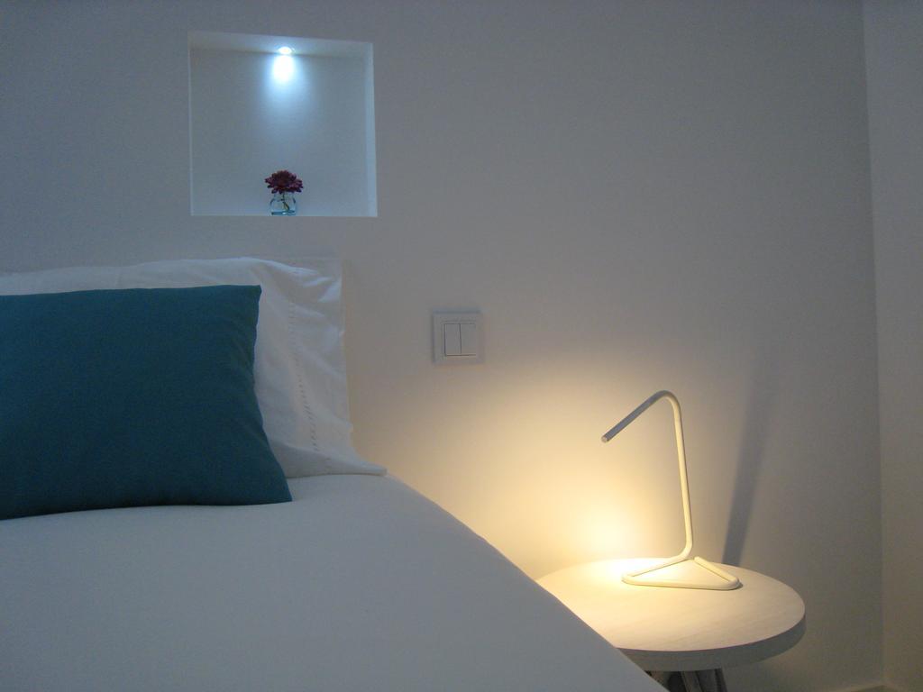 Cascais Feelings Apartment Room photo